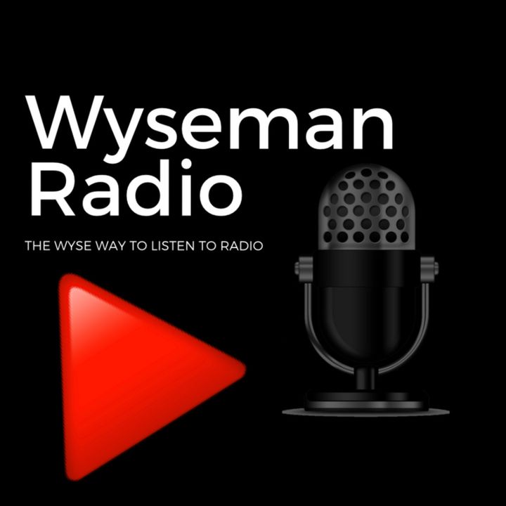 WysemanRadio