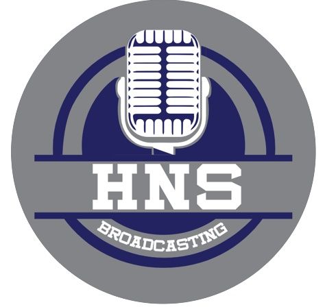 HNS Broadcasting