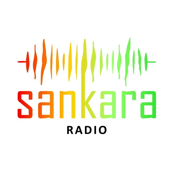 Radio Sankara