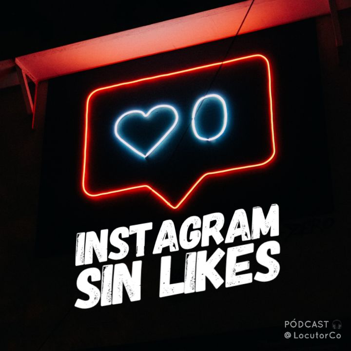 Instagram-sin-likes