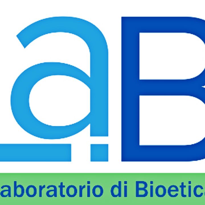 Laboratorio di Bioetica - 2 lezione 2022