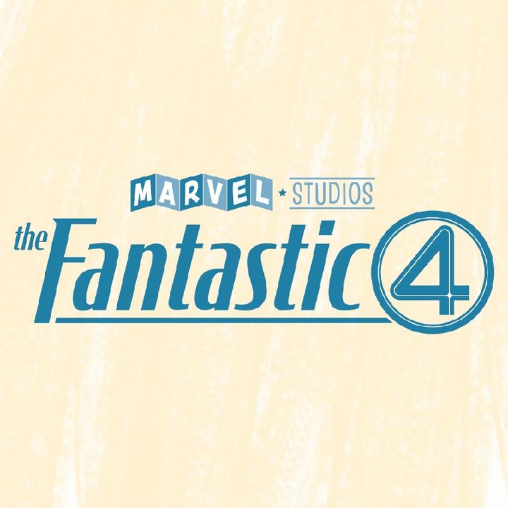 Fantastic Four: Casting Thoughts