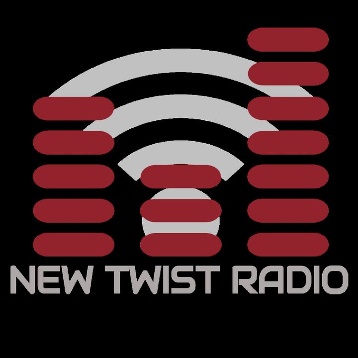 NEW TWIST RADIO