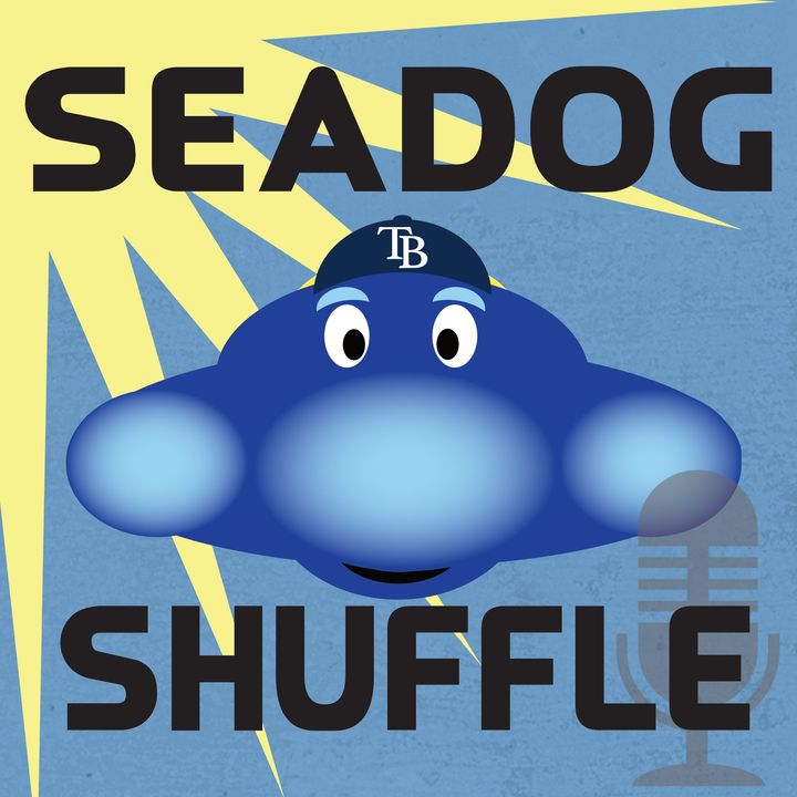 Seadog Shuffle