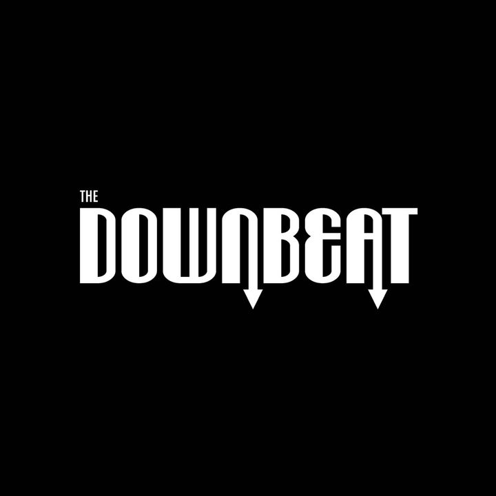 The Downbeat