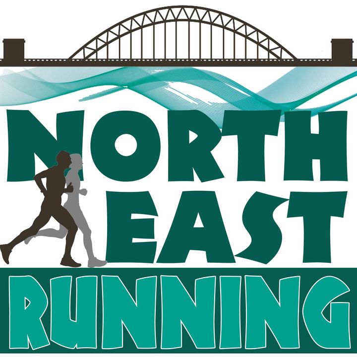 North East Running