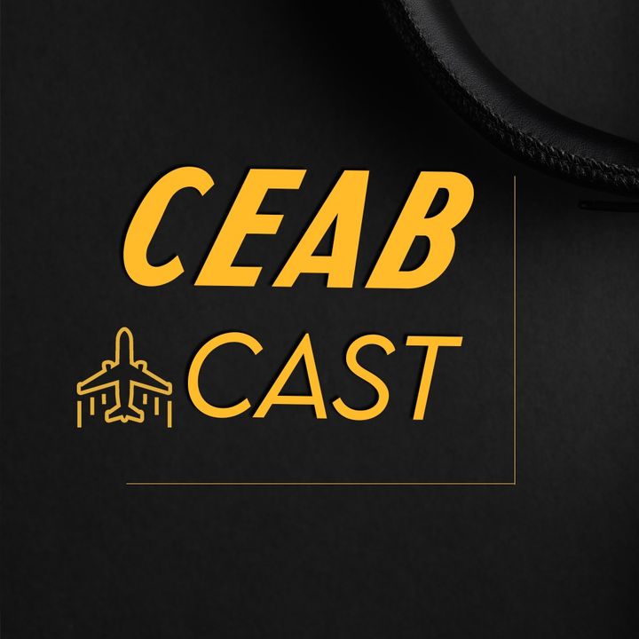 Ceab News #2