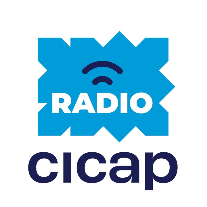 Radio CICAP