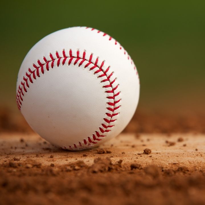 Éditorial Baseball et médias du Québec