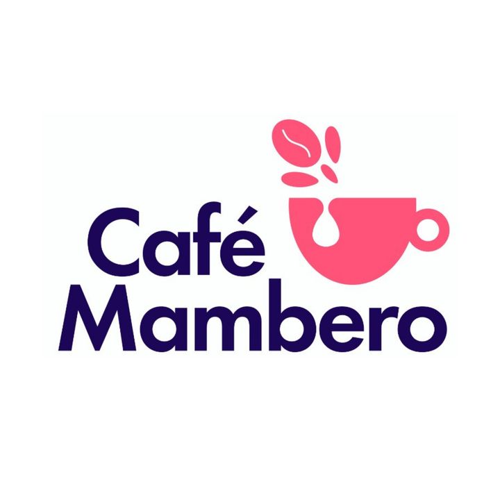 Café Mamberø