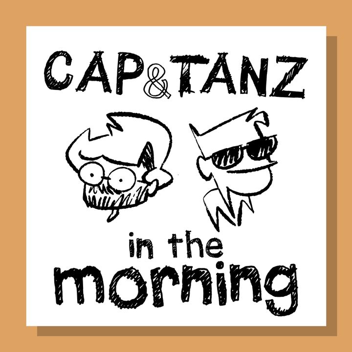 Cap & Tanz: Anno 2