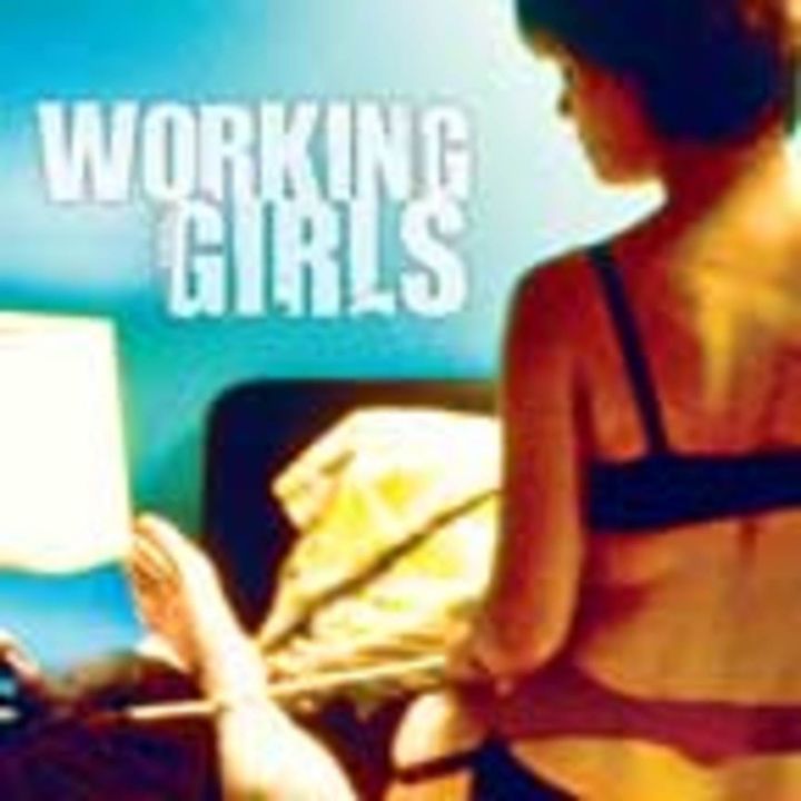 Episode 186: Working Girls (1986)
