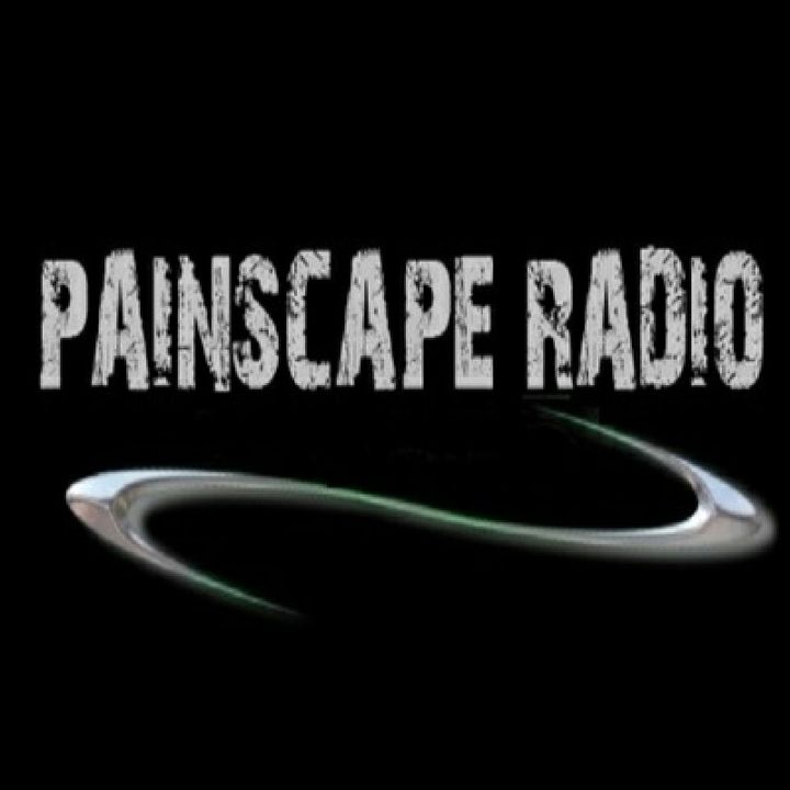 Painscape Radio Live 12/7/16