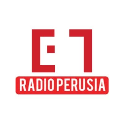 Radio Perusia Expo Emergenze 1