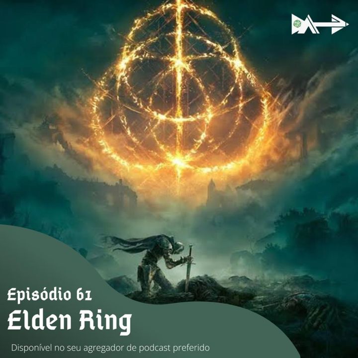 Elden Ring: conversamos com o brasileiro que descobriu que as