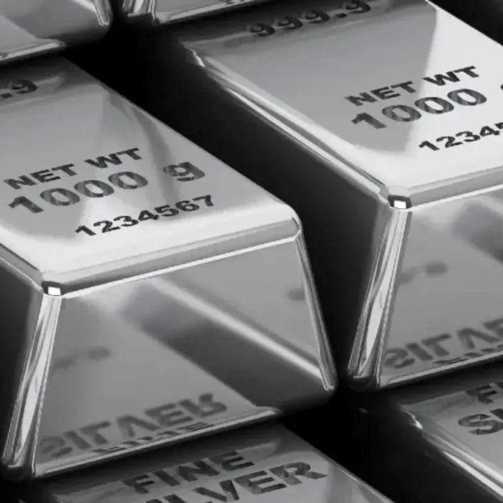 Ep 124 | HISTORIA DE LA PLATA. El gran saqueo americano