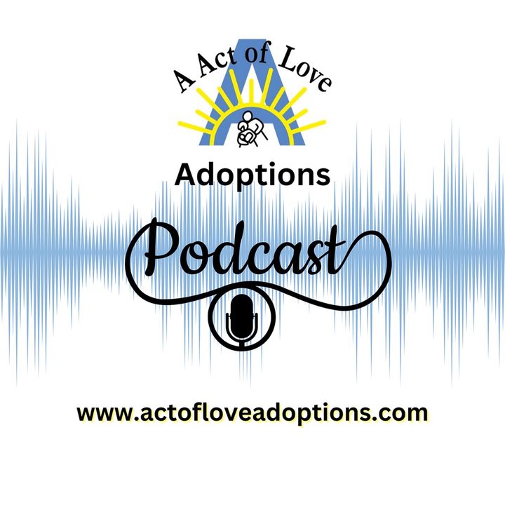 Act Of Love Adoptions
