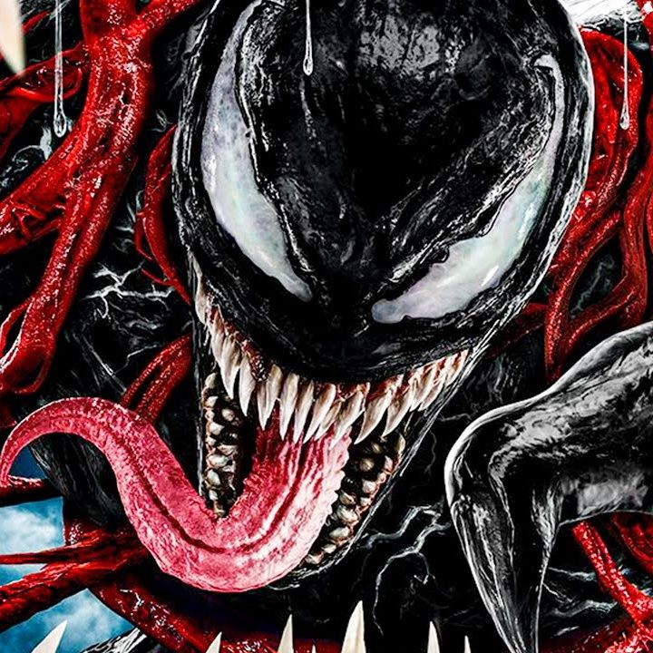 A Further Round Table Discussion of "Venom: Let There Be Carnage"