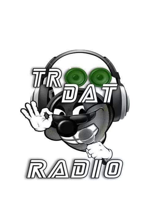 TrooDat Radio 24/7