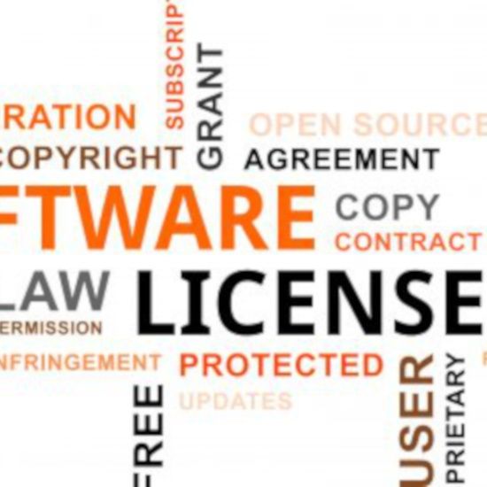 Licenze Open Source - Dal Blog di EOSS