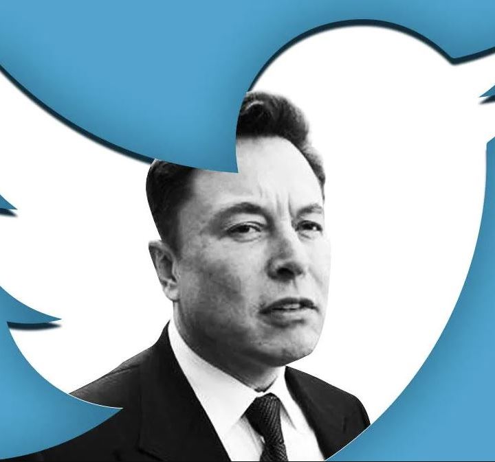 Elon Musk Twitter Files Conspiracy | FBI Deepstate Psyop | New World Order Podcast