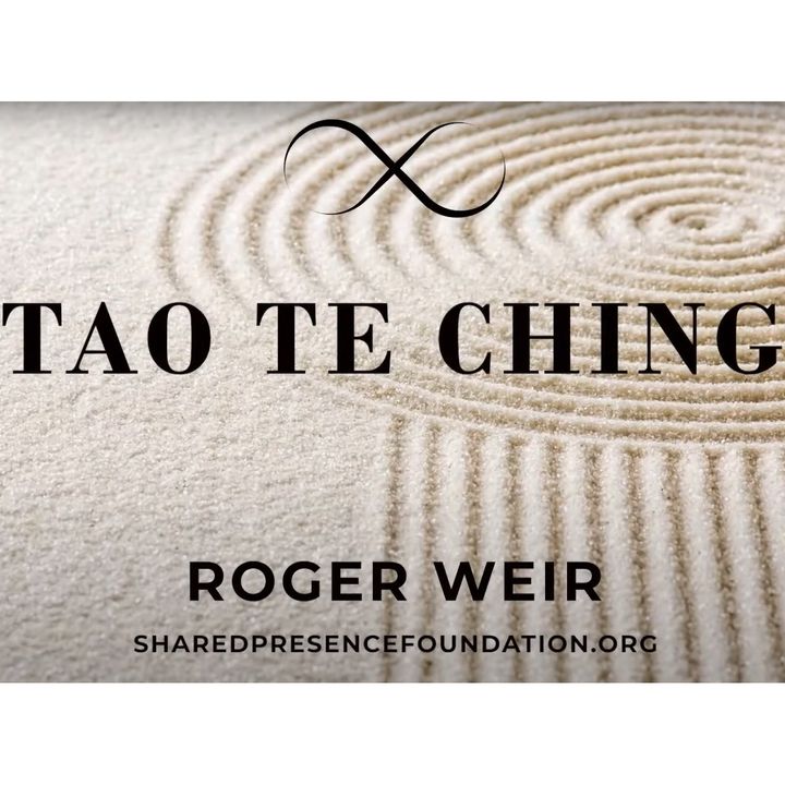Tao Te Ching (1992)