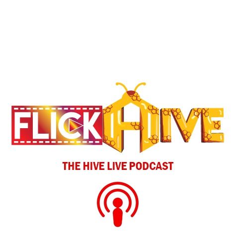 The Hive Live
