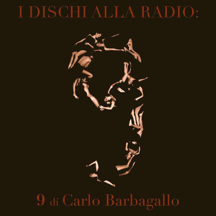 I dischi alla radio: "9" di Barbagallo
