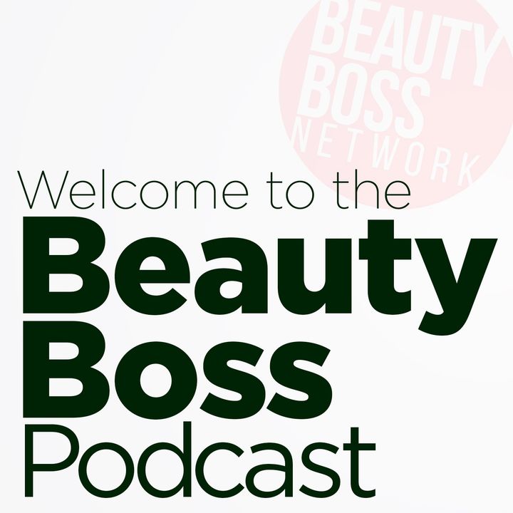 Beauty Boss Network