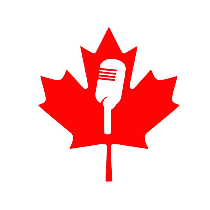 Canadian Tech Podcast