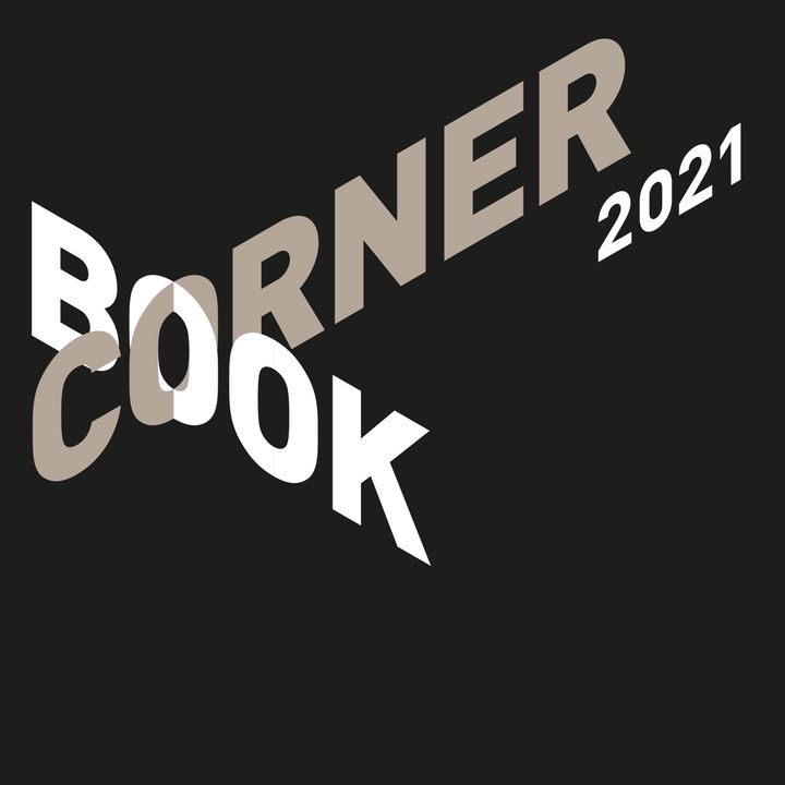 BookCorner 2021