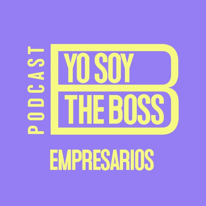 LATINAS in BUSINESS | YSTB010