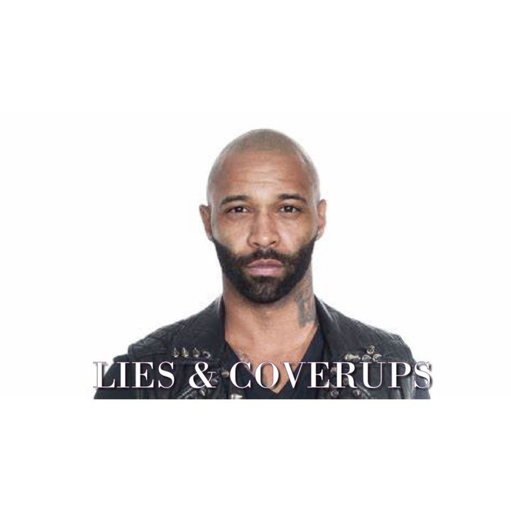 Is Joe Budden Lying About Why He’s Not Releasing Podcast? | Covering Cardi Or Himself?