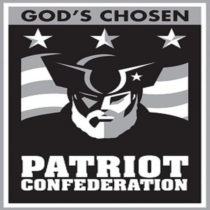 Patriot Confederation