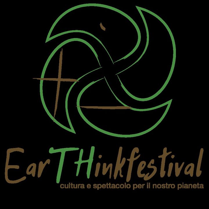 Serena Bavo "Earthink Festival"
