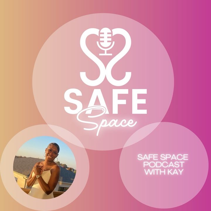 What is Safe Space?