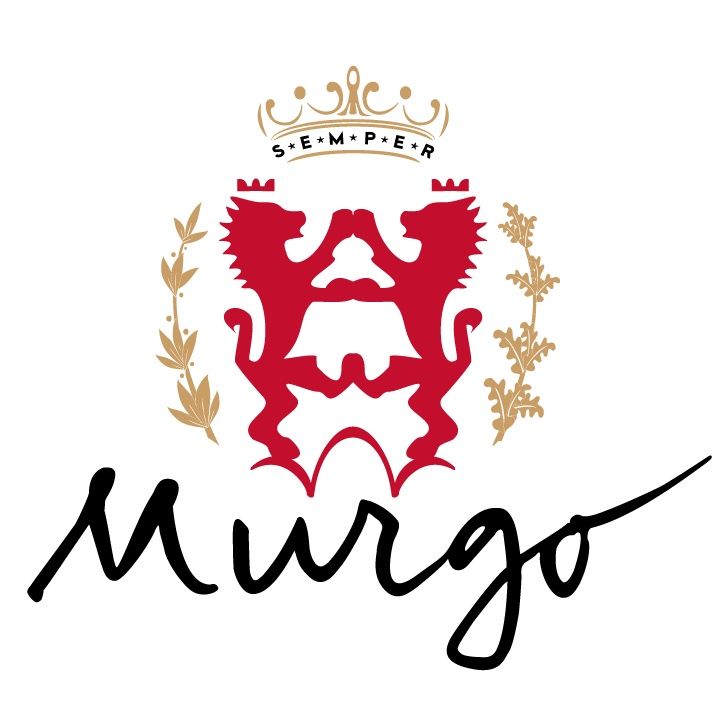 Murgo - Manfredi Scammacca del Murgo