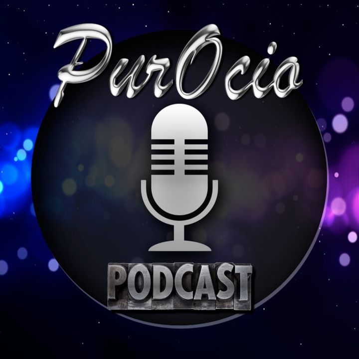 Purocio minipodcast