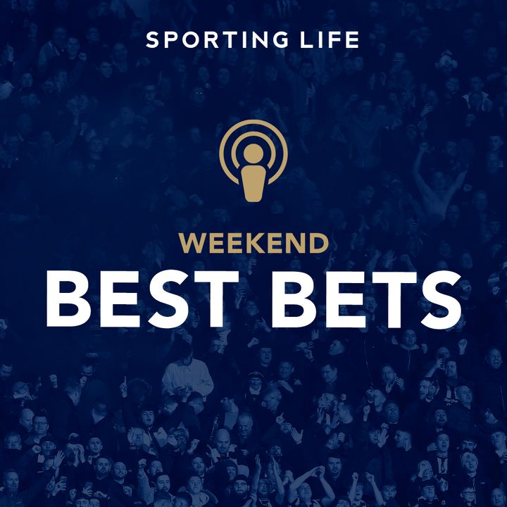 Weekend Best Bets: 6-7 March