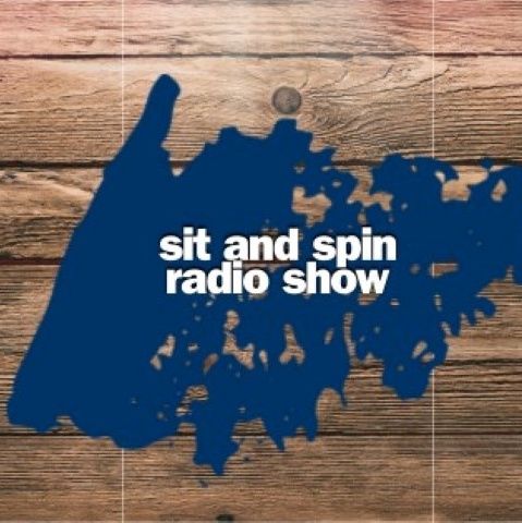 Sit and Spin Radio Network