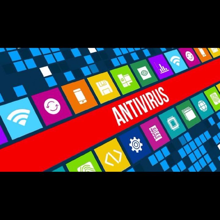 #Ep7 Vulnerabilidades en Antivirus y Tipos de Ataque en Office