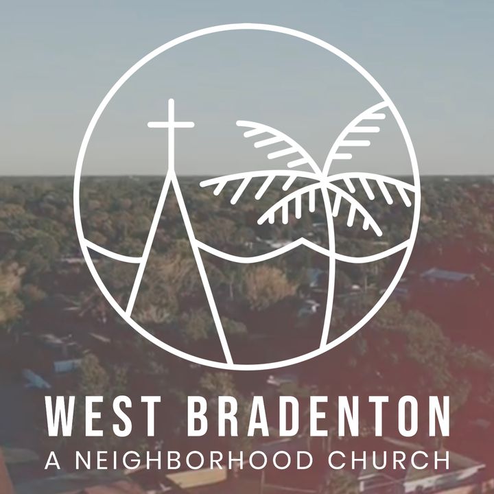 West Bradenton - A Neighborhood Church