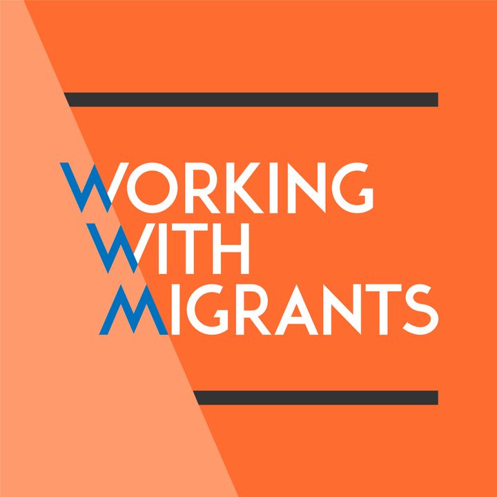 Working with Migrants