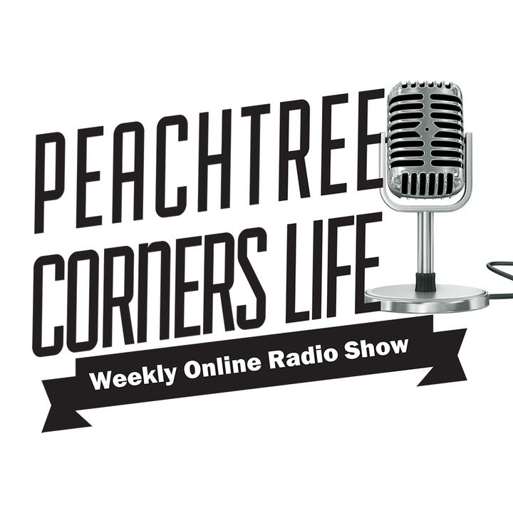 What's Happening This Week in Peachtree Corners