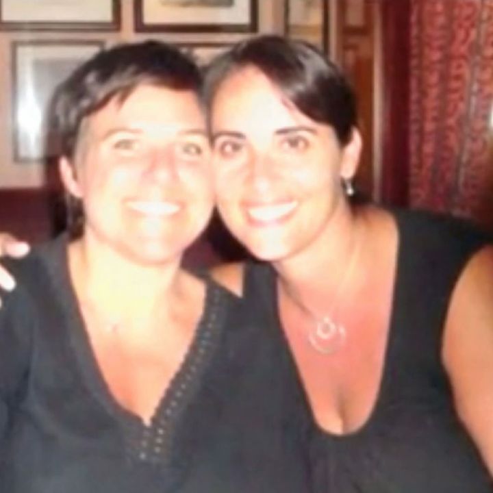 S. 10 Ep 9 Murder of Teresa Butz and Attack of Jennifer Hopper