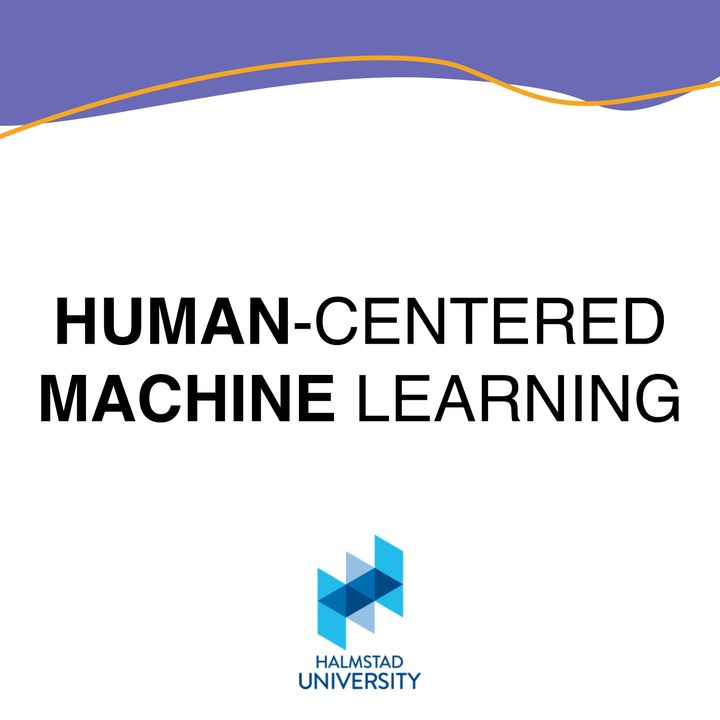 Episode 04: Practical Machine Learning with Anders Holst
