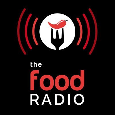 The Food Radio