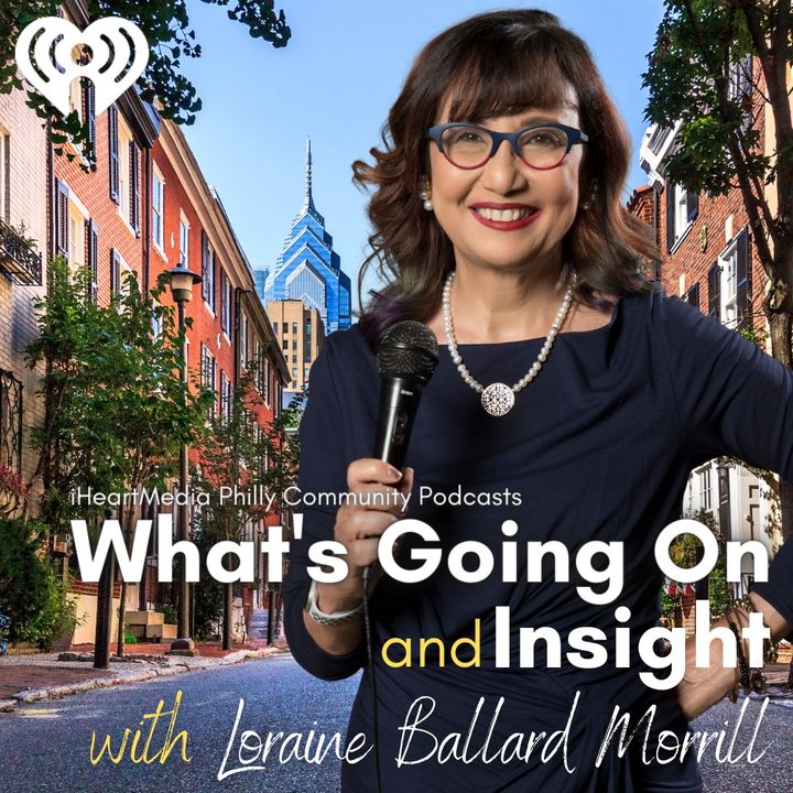 Insight -  Impact of COVID on Communities of Color/Disabled, WBEC-EAST, Conquering Kindergarten