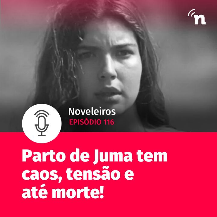 Xande de Pilares se emociona com papel em 'Todas as flores' ao relembrar  momento difícil: 'Não me esqueci de onde vim' - TV e Lazer - Extra Online