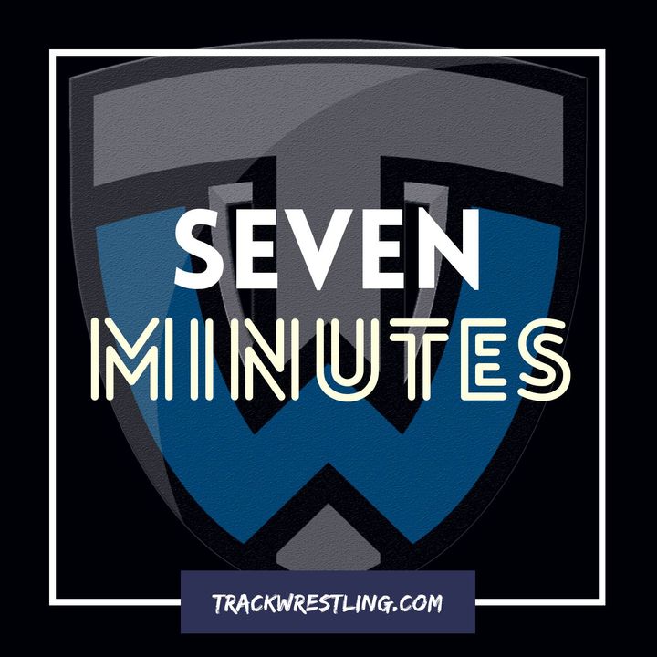 Seven Minutes